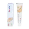 Cosglo New Anti-Melasma Cream 30g tube and box for dark spots and hyperpigmentation