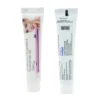 Clinsol Gel 15g Tube Front and Back Clinsol Gel 15g Tube Front and Back