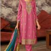 Wedding Function Heavy Pakistani Suits