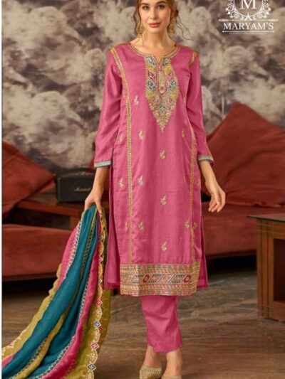 Wedding Function Heavy Pakistani Suits