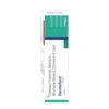Dermiford Cream 25gm tube box – antifungal cream for skin infections in UK