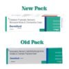 Dermiford Cream for Skin Infections 25gm