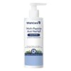 WishCare Multi Peptide Anti Hairfall Shampoo Bottle (250ml)