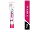 Lipzlite Lip Cream for Lip Lightening 15gm