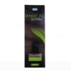 iMxia XL serum product box, 30 ml, designed to stimulate hair growth and ensure fuller hair. Stay-on serum for effective hair care.