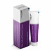 Zeelab Kojic Acid 2% & Vitamin C Cream Tube 20g