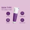 Zeelab Kojic Acid Vitamin C Cream Tube 20g