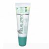 Melalumin Lip Lightener, 10g tube, designed to lighten and even lip tone. Dermatologist recommended and suitable for all skin types