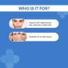 who use it Salicylic Acid Gel Face Wash
