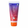 Acnemist Cream for Acne Treatment and Hydration 60g tube