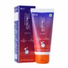 Acnemist Cream for Acne-Prone Skin Hydration 60g with Tube