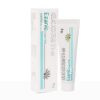 Ezanic Azelaic Acid Cream 10% 15g Packaging and Tube for Acne Treatment