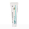 Ezanic Azelaic Acid Cream 10% 15g Tube for Acne Treatment and Skin Care