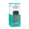 KLM Klin Face Wash in green-and-white box packaging for oily and acne-prone skin