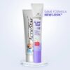 Acne Star Gel – Same formula, new look. Clindamycin & Nicotinamide Gel for acne treatment.