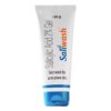 Saliwash Salicylic Acid 2% Gel - Face wash for acne-prone skin, 100g tube