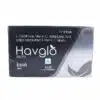 Buy Havglo Tablet With Glutathione, Vitamin C ALA Grape 10's