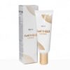 CutiYt G12 Lotion 30ml tube with box