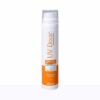 UV Doux sunscreen SPF 30 PA+++ lotion bottle standing