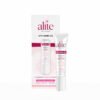 Alite Anti Acne Gel 15g tube displayed with packaging for fast acne and pimple relief