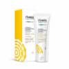 Cipla SPF 50 PA+++ Mineral Sunscreen Lotion tube and box