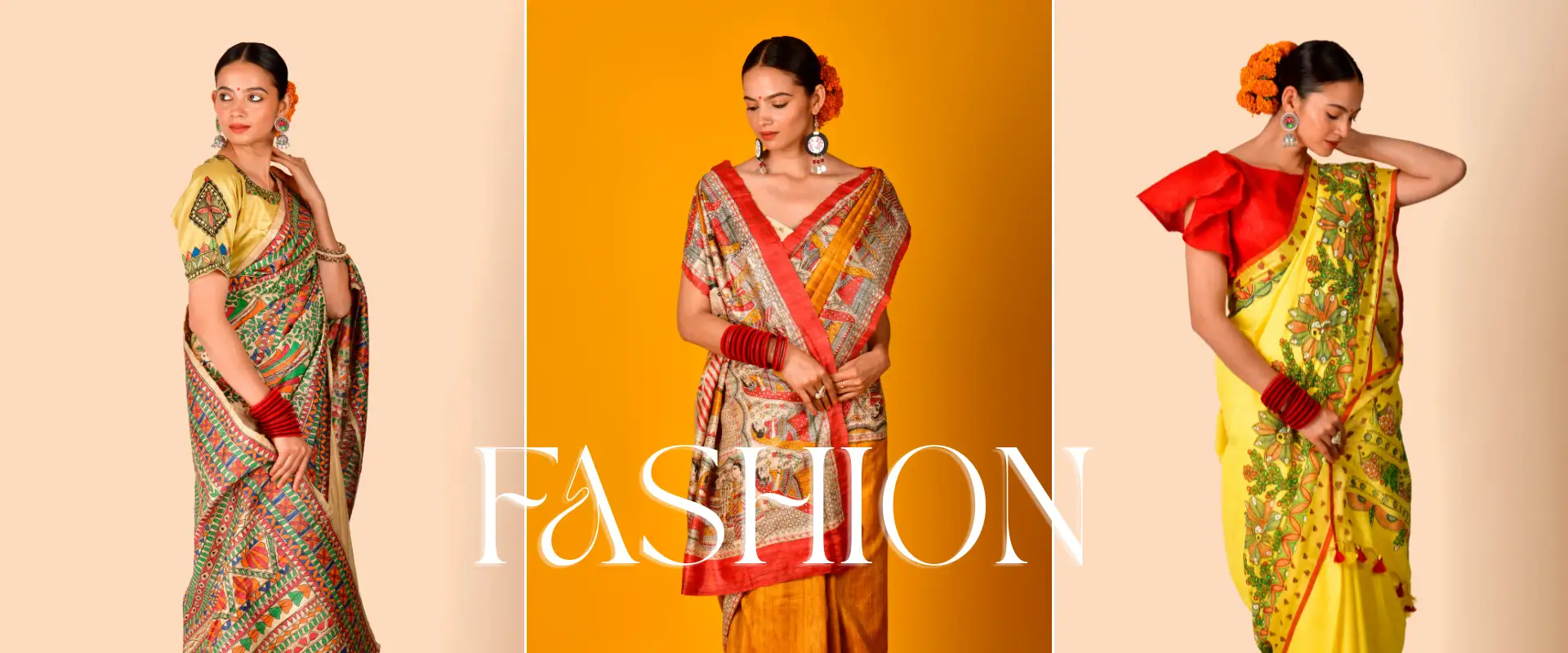Indian Saree Fashion Collection UK StopNBuy