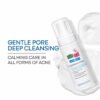 Sebamed Clear Face Cleansing Foam 150 ml