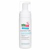 Sebamed Clear Face Cleansing Foam packaging