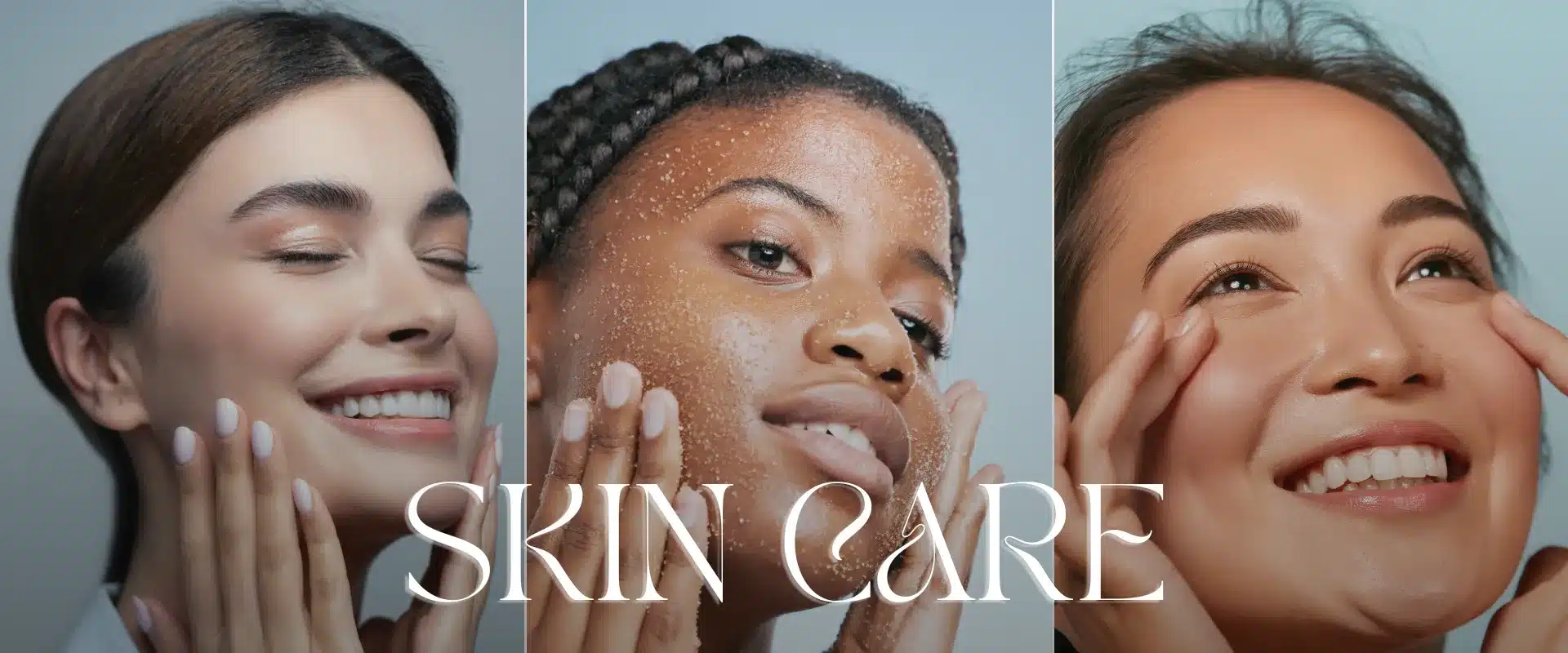 Skincare and Beauty Products Online UK StopNBuy