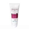 Brilante Intense Brightening Cleanser 75ml