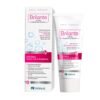 Brilante Brightening Cleanser for Glowing Skin Brilante Intense Brightening Cleanser with Fruit AHA face wash for glowing and radiant skin