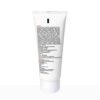Brilante Intense Brightening Cleanser 75ml