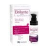 Brilante Intense Brightening Serum 30ml Brilante Intense Brightening Serum 30ml for dark spots pigmentation and glowing skin