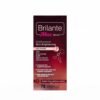 Brilante Max serum for skin brightening with niacinamide, alpha arbutin, and licorice extract for reducing dark spots