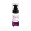 Brilante Intense Brightening Serum 50ml