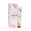 CutiYt G2 cream box and tube 30g depigmenting formula for reducing dark spots, melasma, and uneven skin tone
