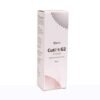 CutiYt G2 cream packaging box showing depigmenting cream for melasma and uneven skin tone treatment