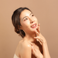 Browse body care products in UK from StopNBuy including lotions and creams for soft smooth and nourished skin