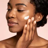 Explore skincare essentials in UK from StopNBuy including creams and products for daily skin care routine and healthy looking skin