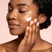 Explore skincare essentials in UK from StopNBuy including creams and products for daily skin care routine and healthy looking skin