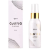 CutiYt G Lotion 50ml CutiYt G Lotion 50ml for daily skincare hydration