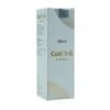 cutiyt g lotion 50ml online in uk cutiyt g lotion 50ml box