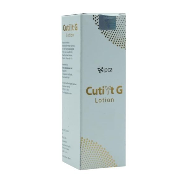 cutiyt g lotion 50ml online in uk cutiyt g lotion 50ml box