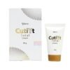 cutiyt total cream 30gm online in uk cutiyt total cream tube with box for hyperpigmentation, dark spots and unenen skin tone