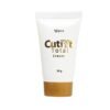 cutiyt total cream online in uk CutiYt Total Cream 30gm