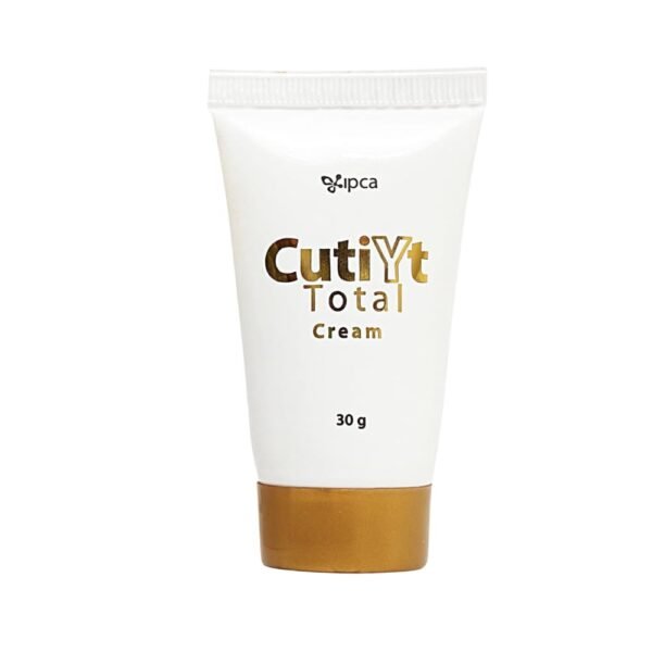 cutiyt total cream online in uk CutiYt Total Cream 30gm