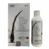 Aloatm 5% Solution 60ml with Minoxidil for hair thinning and hair regrowth