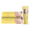Myfair Cream 20gm for dark patches and uneven skin tone