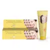 Myfair Cream 20gm for dark patches and uneven skin tone
