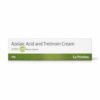 Xtralite Mild Cream 20gm with Azelaic Acid for dark spots and uneven skin tone